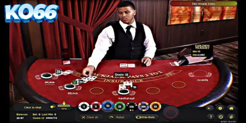 bai-blackjack-casino-online-uy-tin