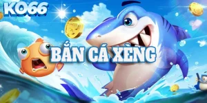 ban-ca-xeng-anh-dai-dien