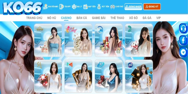 casino-ko66-co-net-gi-noi-bat