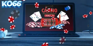 casino-online-uy-tin-anh-dai-dien