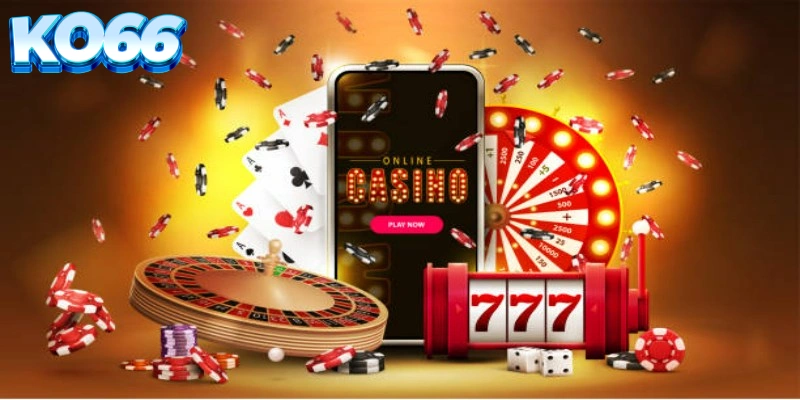 casino-online-uy-tin-la-gi