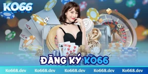 dang-ky-ko66-anh-dai-dien