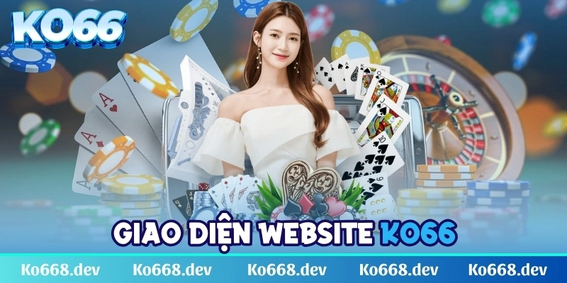 giao-dien-website-ko66