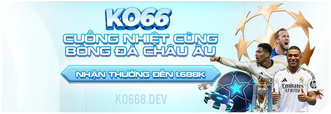 ko66-banner-1 (2)