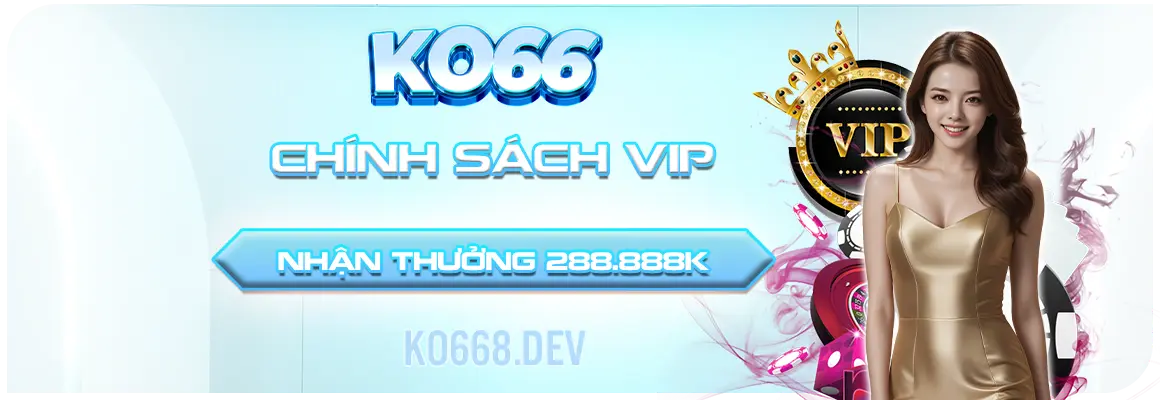 ko66-banner (2)