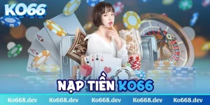 nap-tien-ko66-anh-dai-dien