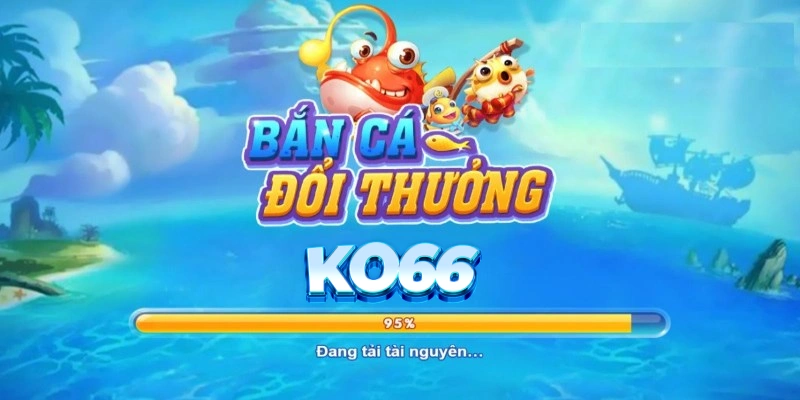 tro-choi-ban-ca-doi-thuong-mang-den-nhieu-phan-qua-thu-vi-va-gia-tri