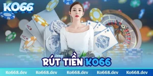 rut-tien-ko66-anh-dai-dien