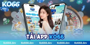 tai-app-ko66-anh-dai-dien