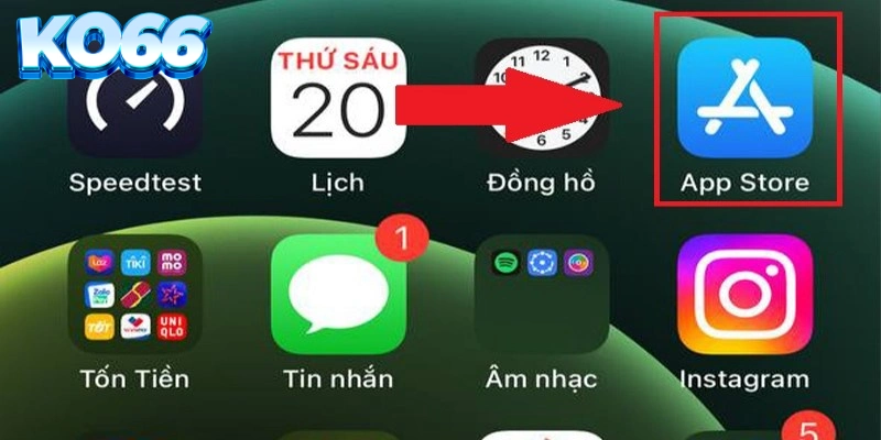 tai-app-tai-xiu-he-dieu-hanh-ios