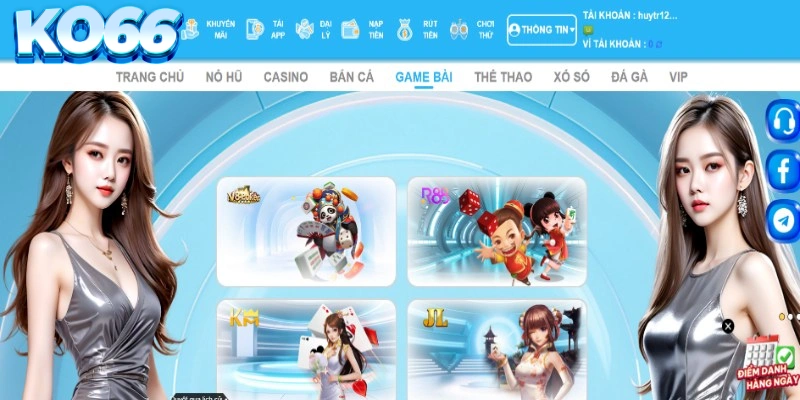 tim-hieu-tong-quan-game-bai-ko66-